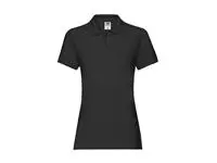 Ladies Premium Polo