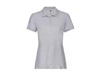 Ladies Premium Polo