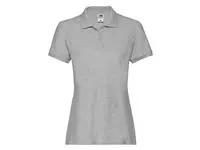 Ladies Premium Polo