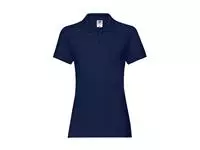 Ladies Premium Polo