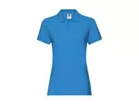 Ladies Premium Polo