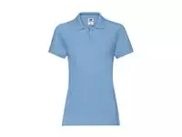 Ladies Premium Polo