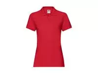 Ladies Premium Polo