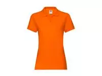 Ladies Premium Polo