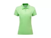 Ladies Premium Polo