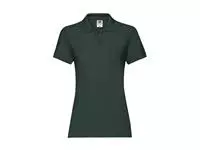 Ladies Premium Polo