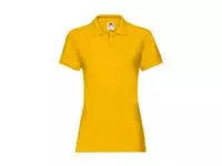 Ladies Premium Polo