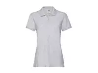 Ladies Premium Polo