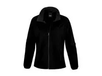 Ladies&#39; Printable Softshell Jacket