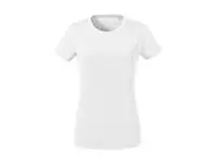 Ladies&#39; Pure Organic Heavy Tee