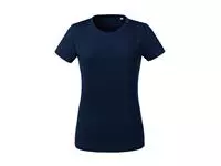 Ladies&#39; Pure Organic Heavy Tee