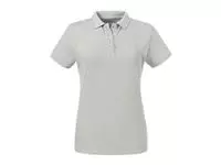 Ladies&#39; Pure Organic Polo