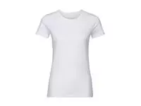 Ladies´ Pure Organic Tee