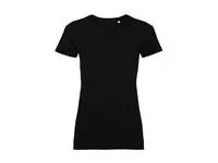 Ladies´ Pure Organic Tee