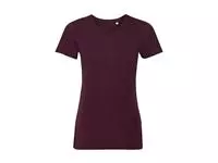 Ladies´ Pure Organic Tee