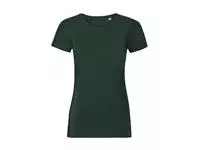 Ladies´ Pure Organic Tee