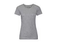 Ladies´ Pure Organic Tee