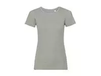 Ladies´ Pure Organic Tee