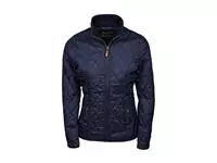 Ladies Richmond Jacket