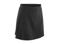 Ladies Skort