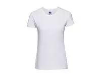 Ladies&#39; Slim T