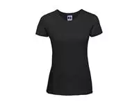 Ladies&#39; Slim T