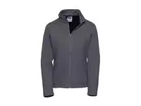 Ladies&#39; Smart Softshell Jacket