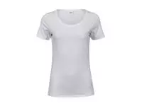 Ladies Stretch Tee