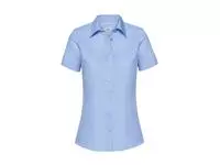 Ladies&#39; Tailored Coolmax® Shirt