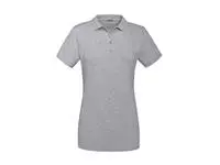 Ladies&#39; Tailored Stretch Polo