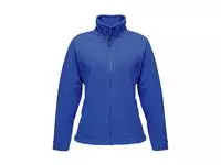 Ladies&#39; Thor III Interactive Fleece