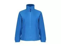 Ladies&#39; Thor III Interactive Fleece