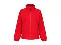 Ladies&#39; Thor III Interactive Fleece