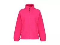 Ladies&#39; Thor III Interactive Fleece