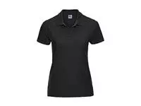 Ladies&#39; Ultimate Cotton Polo