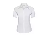 Ladies’ Ultimate Non-iron Shirt