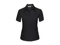 Ladies’ Ultimate Non-iron Shirt