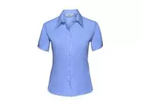 Ladies’ Ultimate Non-iron Shirt