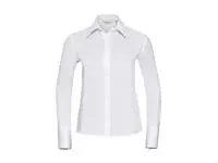 Ladies’ Ultimate Non-iron Shirt LS