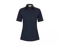 Ladies&#39; Ultimate Stretch Shirt