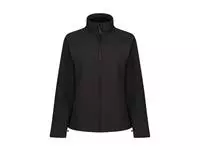 Ladies Uproar Softshell