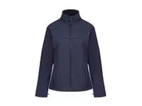 Ladies Uproar Softshell