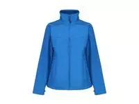 Ladies Uproar Softshell