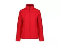 Ladies Uproar Softshell