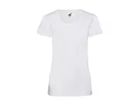 Ladies Valueweight T