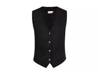 Ladies&#39; Waistcoat Lena