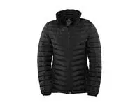 Ladies Zepelin Jacket