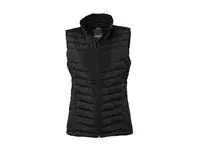 Ladies Zepelin Vest