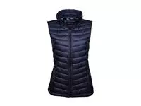 Ladies Zepelin Vest