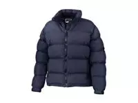 Lady Holkam Down Feel Jacket